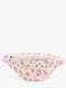 pink liberty