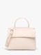 pink blush