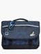navy air
