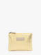 jaune lacte