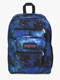 cyberspace galaxy