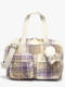 check lavender