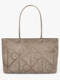 desert taupe