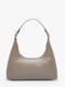 desert taupe