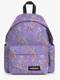 flora fade lilac