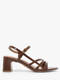 brown patent