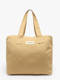 beige sand