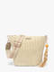 taupe metal