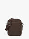 chataigne