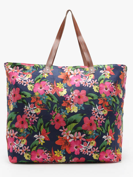 Shopping Bag May Les tropeziennes may TZ01 other view 4