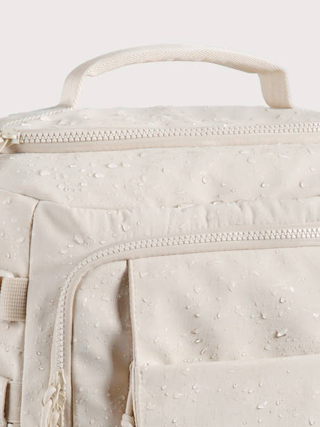 Sac De Voyage Cabine Sac à Dos Blast Bagsmart Beige blast 301094A vue secondaire 5