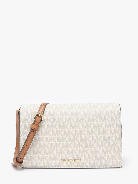 Shoulder Bag Jet Set Michael kors Beige jet set T4GJ6C6B