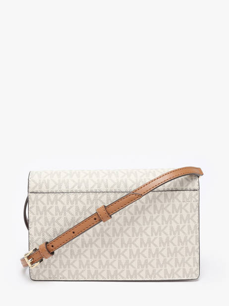 Shoulder Bag Jet Set Michael kors Beige jet set T4GJ6C6B other view 4