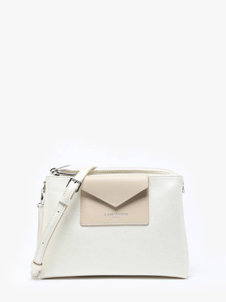 Shoulder Bag Maya Lancaster Beige maya 100