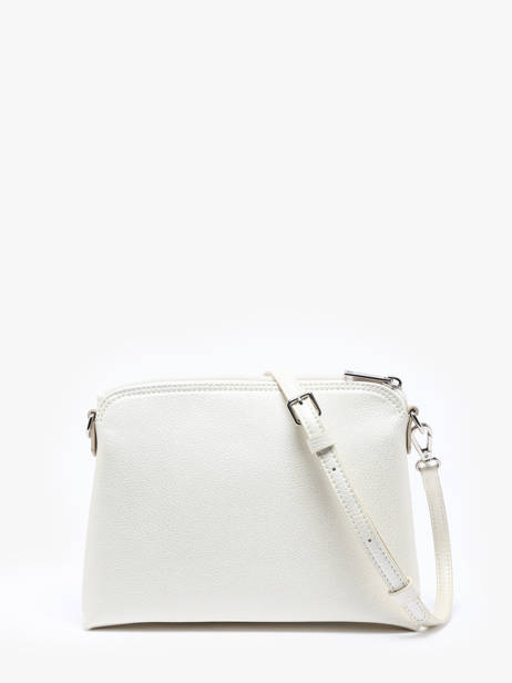 Shoulder Bag Maya Lancaster Beige maya 100 other view 4
