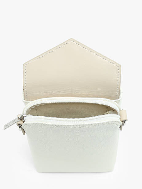 Shoulder Bag Maya Lancaster Beige maya 86 other view 3