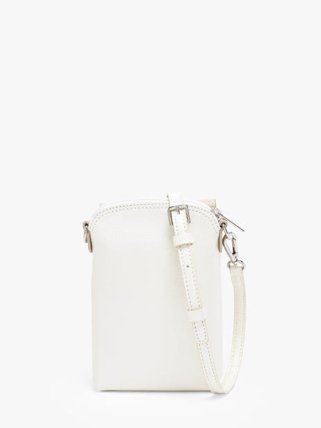 Shoulder Bag Maya Lancaster Beige maya 86 other view 5