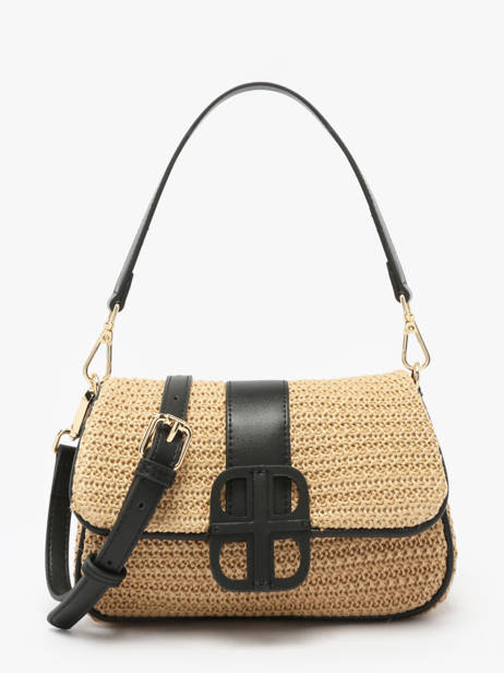Shoulder Bag Celine Laurent david Beige ld bags 951