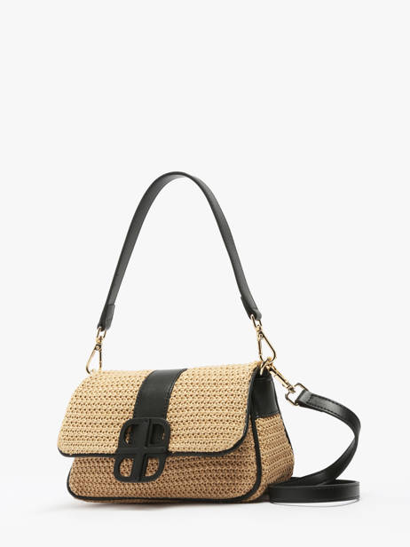 Shoulder Bag Celine Laurent david Beige ld bags 951 other view 2