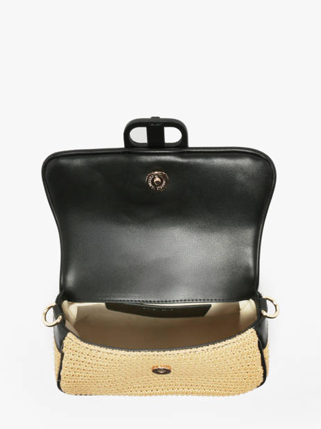 Shoulder Bag Celine Laurent david Beige ld bags 951 other view 3