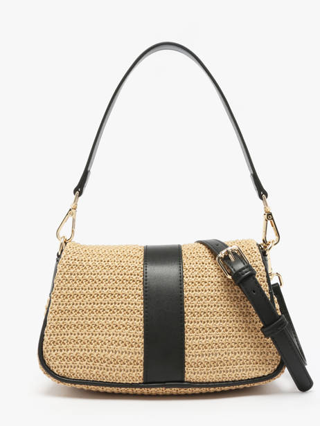 Shoulder Bag Celine Laurent david Beige ld bags 951 other view 4