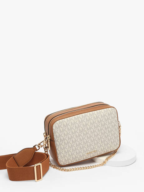 Shoulder Bag Bryant Michael kors Beige bryant S5GYTC5B other view 2