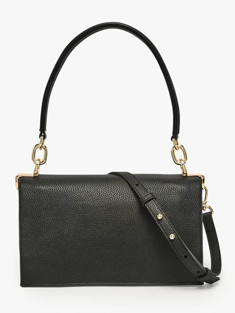 Shoulder Bag Th Her Tommy hilfiger Black th her AW17216 other view 4