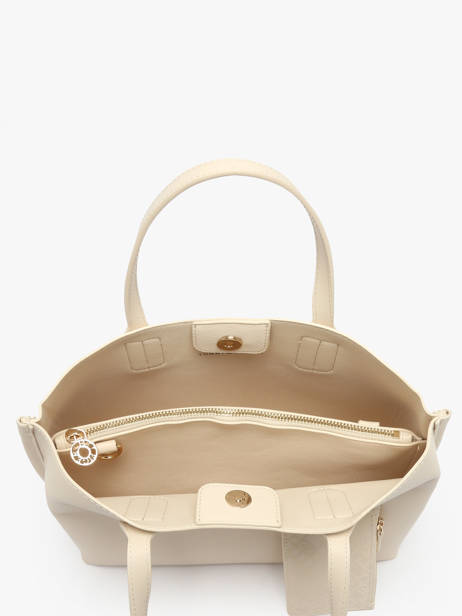 Handbag Th Distinct Tommy hilfiger White th distinct AW17192 other view 3