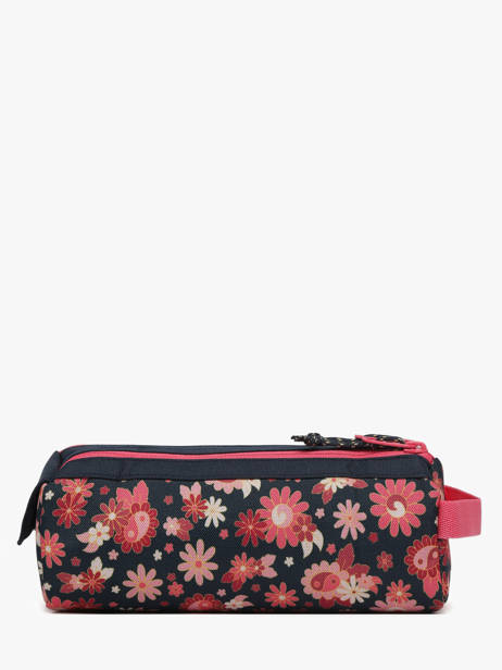 2-compartment Pouch Rip curl Multicolor mixed 2VWUT other view 2