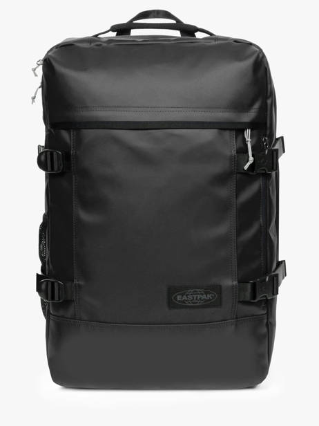 Sac De Voyage Cabine Tarp Eastpak Noir tarp EK0A5BBR