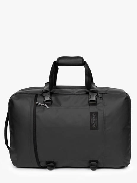 Sac De Voyage Cabine Tarp Eastpak Noir tarp EK0A5BBR vue secondaire 3