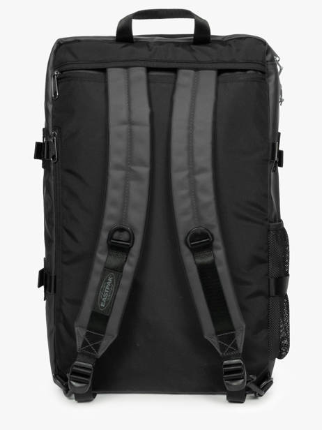 Sac De Voyage Cabine Tarp Eastpak Noir tarp EK0A5BBR vue secondaire 5