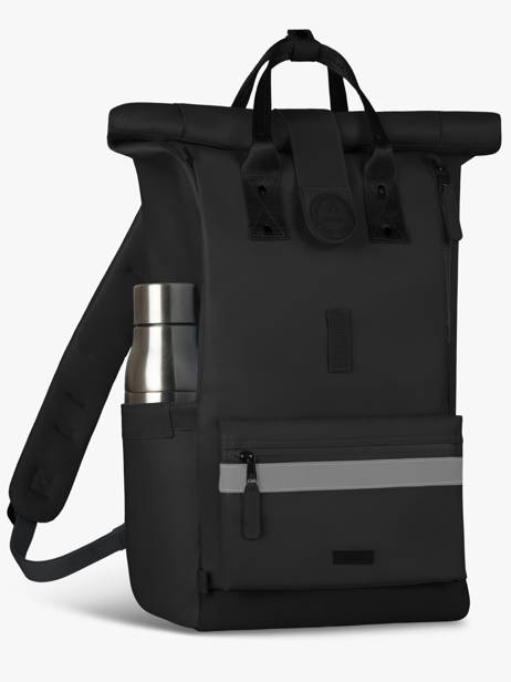 Sac à Dos Pc 17