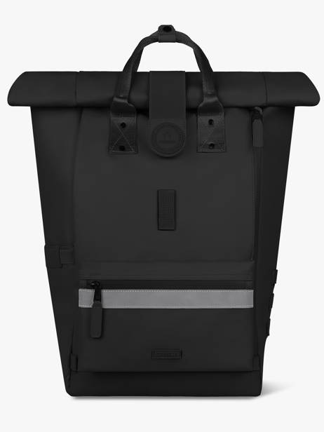 Sac à Dos Pc 17