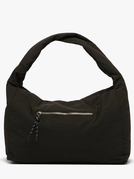Shoulder Bag Primevere Woomen Black primevere WPRI05 other view 4