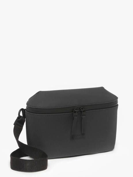 Sac Banane Ucon acrobatics Noir accessoire I vue secondaire 1