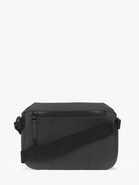 Sac Banane Ucon acrobatics Noir accessoire I vue secondaire 3