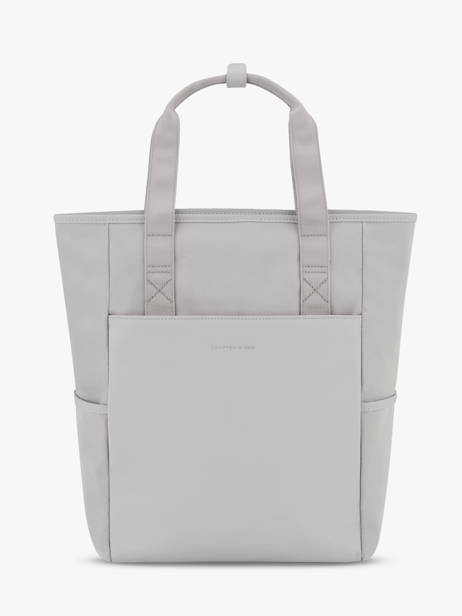 Sac à Dos 1 Compartiment + Pc 14
