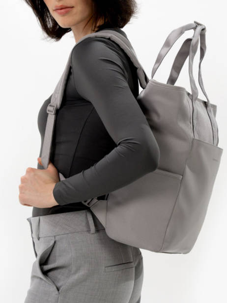 Sac à Dos 1 Compartiment + Pc 14