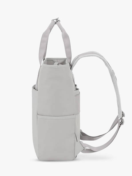 Sac à Dos 1 Compartiment + Pc 14