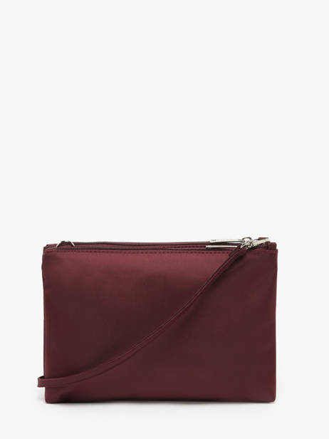 Crossbody Bag Smart Kba Lancaster Red smart kba 27 other view 3
