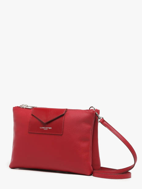 Shoulder Bag Maya Lancaster Red maya 27 other view 1
