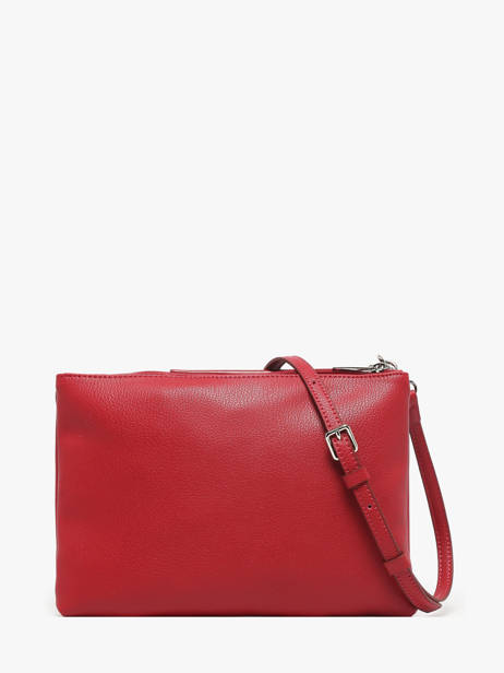 Shoulder Bag Maya Lancaster Red maya 27 other view 3