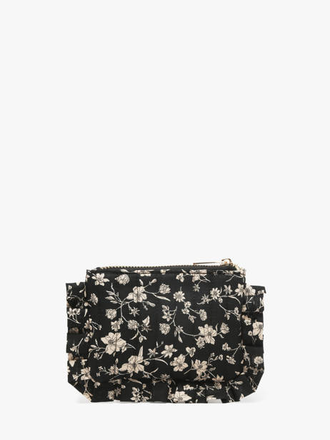 Trousse Miniprix Noir amour S001 vue secondaire 2