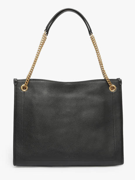 Shoulder Bag Bradley Leather Lauren ralph lauren Black bradley 31969352 other view 4