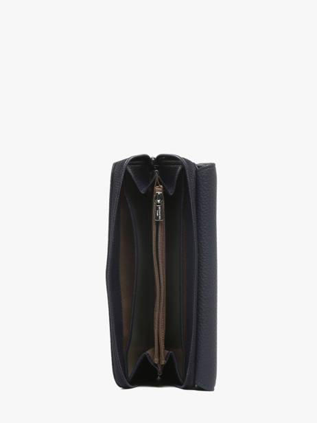 Tout-en-un Madrid Hexagona Bleu madrid 537716 vue secondaire 2