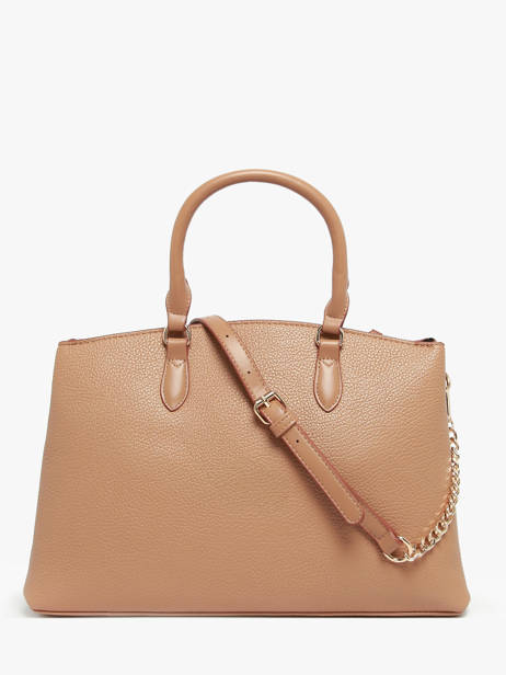 Sac à Main Venise Torrow Marron venise TVEN01 vue secondaire 4