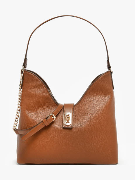 Sac Porté épaule Venise Torrow Marron venise TVEN03