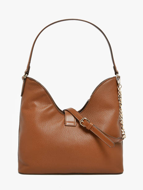 Sac Porté épaule Venise Torrow Marron venise TVEN03 vue secondaire 4