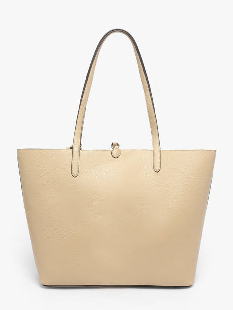 Cabas Réversible Merrimack Lauren ralph lauren Beige merrimack 31795329 vue secondaire 4